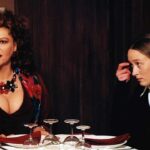 La Cena (O Jantar) – 19/11/2025 – 15:00