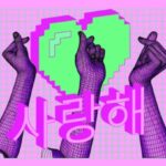 Tarde K-pop no Sesc Centro – 08/11/2025 – 14:00