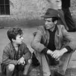 Ladri di Biciclette (Ladrões de Bicicleta) – 12/11/2025 – 19:00