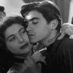 L’amore in Città (Amor na Cidade) – 12/11/2025 – 14:00