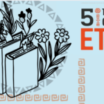 Festival de Etnias – Seleção especial – Leituras do Mundo –  – 12:15
