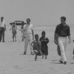 Sopralluoghi in Palestina per il vangelo Secondo Matteo (Locações na Palestina) – 18/11/2025 – 19:00