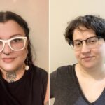 Introdução da Animação para Cinema, com Marília Diogo e Raquel M. Deliberador – 07/11/2025 – 14:00