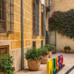 Passeio ao Museo – Semana da Pessoa Idosa – 31/10/2025 – 13:00