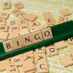 Bingo – Semana da Pessoa Idosa – 28/10/2025 – 09:30