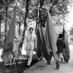 Prima della Rivoluzione (Antes da Revolução) – 13/11/2025 – 19:00