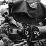 Roberto Rossellini, Più Di Una Vita (Roberto Rossellini, mais que uma vida) – 12/11/2025 – 16:00