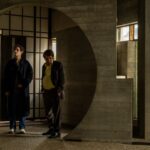 La città di Pianura (A Última Rodada) – 12/11/2025 – 16:30