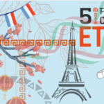 Festival de Etnias – Saberes e tradições: Senac apresenta workshop multicultural no Festival de Etnias – 16/10/2025 – 17:00
