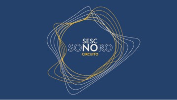 Sesc Sonoro