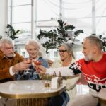 Viagem – Hotel Fazenda Sesc Cascavel – 28/10/2025 a 30/10/2025 – 12:00