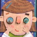 Oficina de Férias: Autorretrato e Corpo em Movimento – 15/01/2026 – 13:30