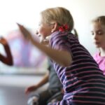 Oficina de Férias: Brincadeiras tradicionais e percussão corporal – 16/01/2026 – 13:30