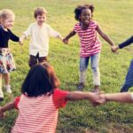 Oficina de Férias: Criar tintas naturais, brincar e cantar – 24/12/2025 – 14:30