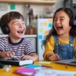 Oficina de Férias: Criando músicas e brincadeiras – 30/01/2026 – 13:30