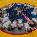 Educação de excelência com impacto social