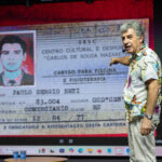 Grupos de idosos participam de programação extensa do Sesc PR em Foz do Iguaçu