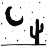 Férias na Biblioteca: Cordel para Crianças + Oficina de Isogravura – 27/01/2026 – 14:00