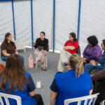 Sesc Educação Infantil Curitiba promove 1º Encontro das Famílias Atípicas