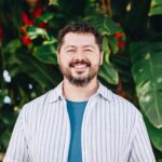 “A ciência na era das redes sociais”, com Átila Iamarino – 28/11/2025 – 19:00