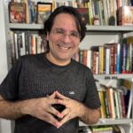 Oficina: RPG e Literatura com Câmara Cascudo – 28/11/2025 – 14:00