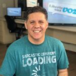 “Vozes que marcam o imaginário”, com Wendel Bezerra – 30/11/2025 – 13:30