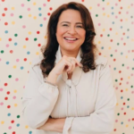 Cada etapa Importa: 25 anos de respeito ao desenvolvimento infantil – 11/11/2025 – 19:00