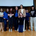 3ª Mostra de Teatro Sesc Pato Branco – 29/11/2025 – 19:30