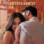 Lançamento de livro: Destinos entrelaçados – 21/11/2025 – 19:00