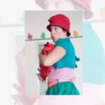 Malagueta dorminhoca – 22/11/2025 – 10:00