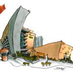 Exposição: A Curitiba de Simon Taylor –  – 10:00