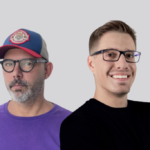 Real demais, irreal o bastante, com André Dahmer e Athos Beuren – 29/11/2025 – 16:00