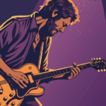 4ª Mostra Cultural de Música Sesc Pato Branco – 28/11/2025 – 19:30