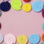 Férias na Biblioteca: João e Maria + Oficina de Massinha de Modelar – 19/01/2026 – 14:00