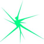 Exposição Fissuras –  – 10:00