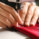 Palestra: Técnicas para Acabamentos Variados – 31/07/2026 – 13:30