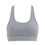 Oficina confecção top fitness – 30/10/2026 – 13:30