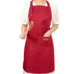 Oficina de avental de cozinha – 28/08/2026 – 13:30