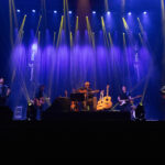 Almir Sater nas estradas do Paraná