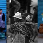 Bate-papo: Tecendo imagens e imaginários entre-fronteiras e mulheres – 19/03/2026 – 15:00