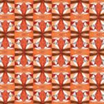 Oficina: Da fotografia à estampa – 21/03/2026 – 15:00