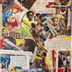 Exposição: Registros de memórias –  – 08:00