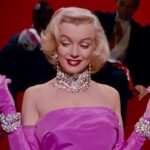 Os homens preferem as loiras – 13/01/2026 – 19:00