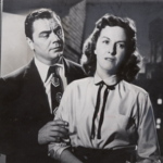 Marty – 10/02/2026 – 19:00