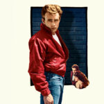 Juventude transviada – 03/02/2026 – 19:00