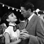 A princesa e o plebeu – 06/01/2026 – 19:00