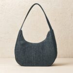 Oficina de  bolsa tiracolo – 29/05/2026 – 13:30