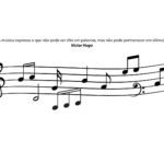 Oficinas de Férias do Laboratório Cultural de Música –  –