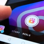 Como criar Reels para Instagram – 10/01/2026 – 10:00