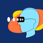 Laboratório Cultural de Artes Eletrônicas –  –